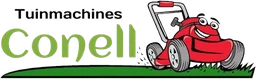 Logo CONELL