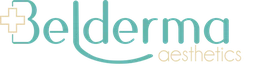 Logo BELDERMA