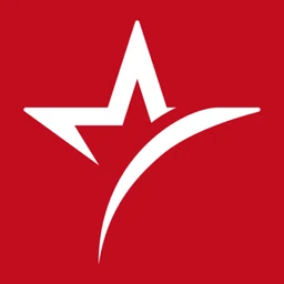 Logo ORKLA CONTECTIONERY & SNACKS DANMARK