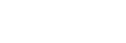 Logo FIBO