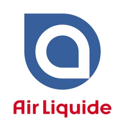 Logo Clos de Rabosée