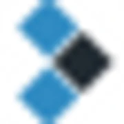 Logo VLOERWERKEN MONSEREZ