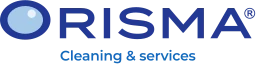 Logo ORISMA