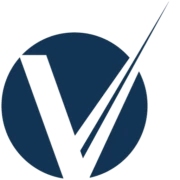 Logo DEVELTER