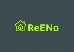 Logo ReENo