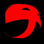 Logo LADRI