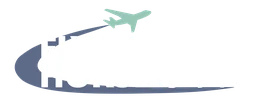 Logo Svevi