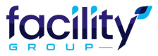 Logo Facility Group