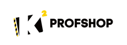 Logo BHM