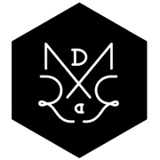 Logo MINE DE RIEN