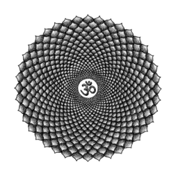 Logo Sarahas
