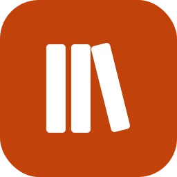 Logo BERVET