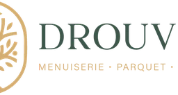 Logo PARQUETS DROUVEN