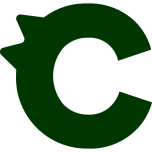 Logo EYWA