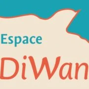 Logo ESPACE DIWAN