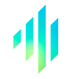Logo FWD IT