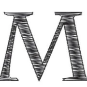 Logo SUMMUM FIDES