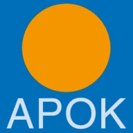 Logo APOK
