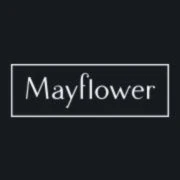 Logo ALLOR