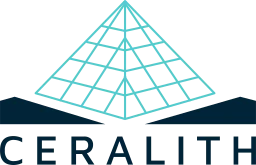 Logo CERALITH