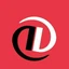 Logo Devogelaere