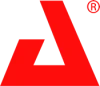 Logo AED STORE