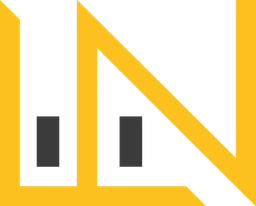 Logo NIESSEN Metall