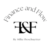 Logo Side 22