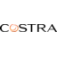 Logo across.cloud