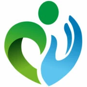 Logo SOURIRE ET SANTE