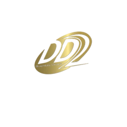 Logo DD2