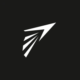 Logo MALMA