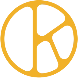 Logo KARABIJN