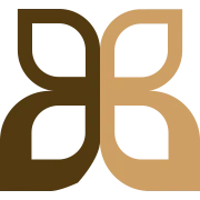 Logo AAN DE LEIE