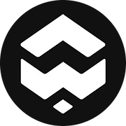 Logo ALPHAWARE
