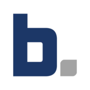 Logo BROEX