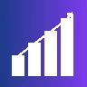Logo Dayo Invest
