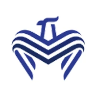 Logo DEMTRANS