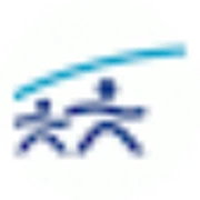 Logo Jesuit Refugee Service-Belgium