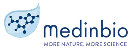 Logo MEDINBIO