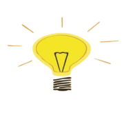 Logo Marc Elec