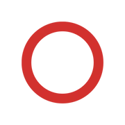Logo HV-VISION