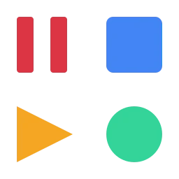 Logo Navin