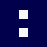 Logo Sanos