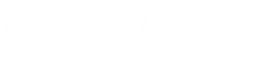 Logo NOMAD ANTWERPEN