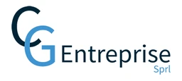Logo CG ENTREPRISE