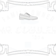 Logo HIELTJE KALMTHOUT