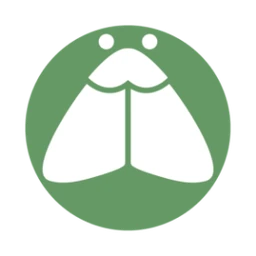 Logo PROLONG