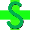 Logo Apotheek Pauwengraaf