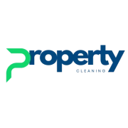 Logo Property Construction Services